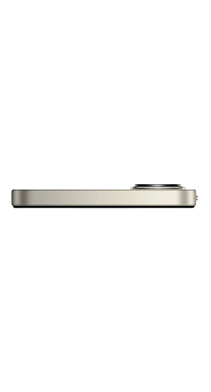 Redmi A7 Pro 4/128GB (оранжевый) фото 7