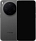 catalog-item-image