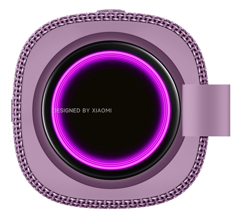 Xiaomi Sound Play 18W (MDZ-42-BS, фиолетовый) фото 5