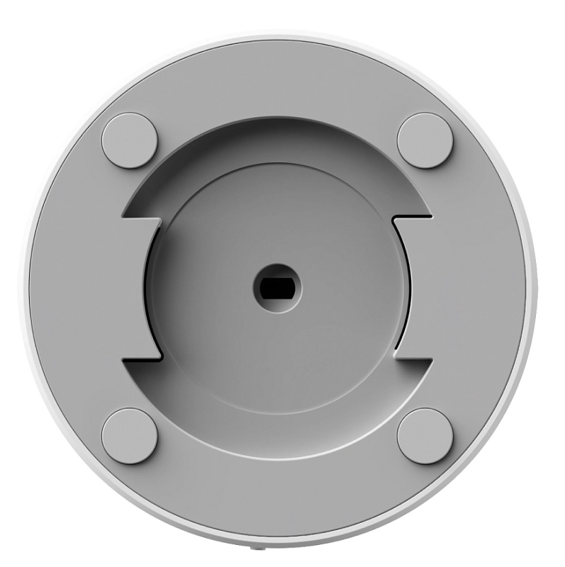 Xiaomi Smart Camera C302 (MBC28, белый) фото 5