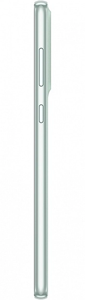 Samsung Galaxy A73 5G 6/128GB (мятный) фото 4