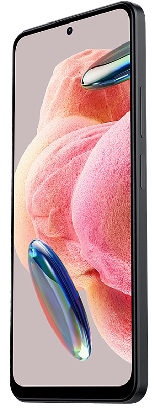 Xiaomi Redmi Note 12 8/256GB (серый оникс) фото 3 Xiaomi Redmi Note 12 8/256GB (серый оникс) фото 3