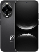 HUAWEI nova 14 12/256GB (черный)