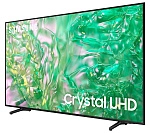 Samsung 43" UE43DU8000UXRU фото 1