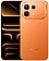 PICTURE_SMALL