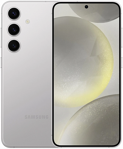 Samsung Galaxy S24 8/128GB (серый)