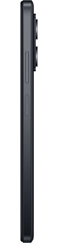 POCO X4 GT 8/128GB (черный) фото 3 POCO X4 GT 8/128GB (черный) фото 3