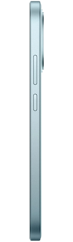 Redmi Note 17 6/256GB (синий) фото 4