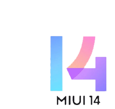 Xiaomi выпустила новую прошивку MIUI 14