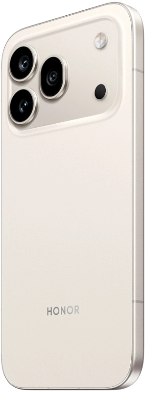 HONOR 600 Pro 12/256GB (бежевый) фото 7