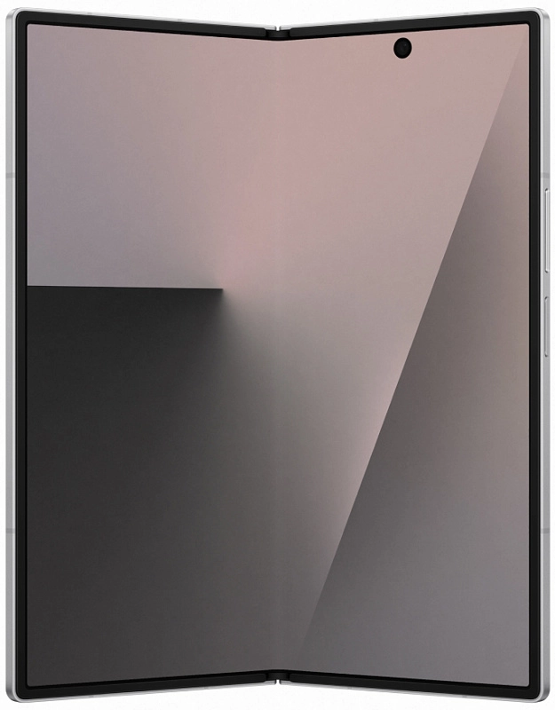 Samsung Galaxy Z Fold7 5G F966 12/256GB (серый) фото 8 Samsung Galaxy Z Fold7 5G F966 12/256GB (серый) фото 8