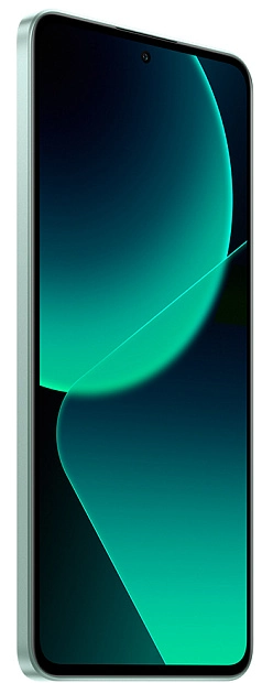 Xiaomi 13T Pro 16/1TB (зеленый луг) фото 1