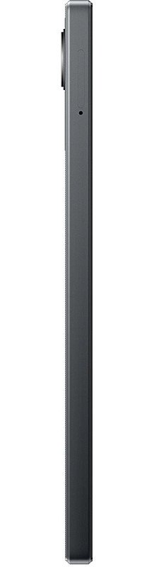realme C30 2/32GB (черный) фото 8 realme C30 2/32GB (черный) фото 8