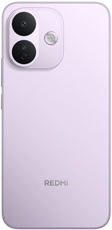 Redmi Note 17 Pro 5G 8/512GB (фиолетовый) фото 6