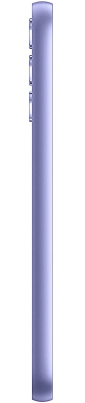 Samsung Galaxy A34 5G 6/128GB (лавандовый) фото 8 Samsung Galaxy A34 5G 6/128GB (лавандовый) фото 8