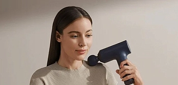 Xiaomi Massage Gun 2
