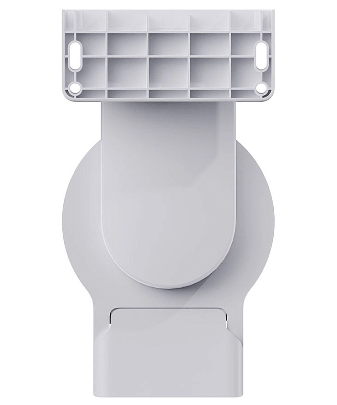 Xiaomi Outdoor Camera CW500 Dual фото 4 Xiaomi Outdoor Camera CW500 Dual фото 4