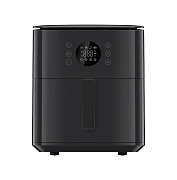 Xiaomi Air Fryer 6.5L MAF-W6501 (черный)