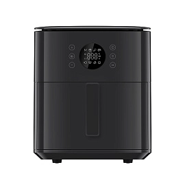 Xiaomi Air Fryer 6.5L MAF-W6501 (черный)