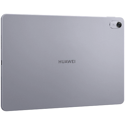 Huawei MatePad 11.5" BTK-W09 8/128GB с клавиатурой (космический серый) фото 5