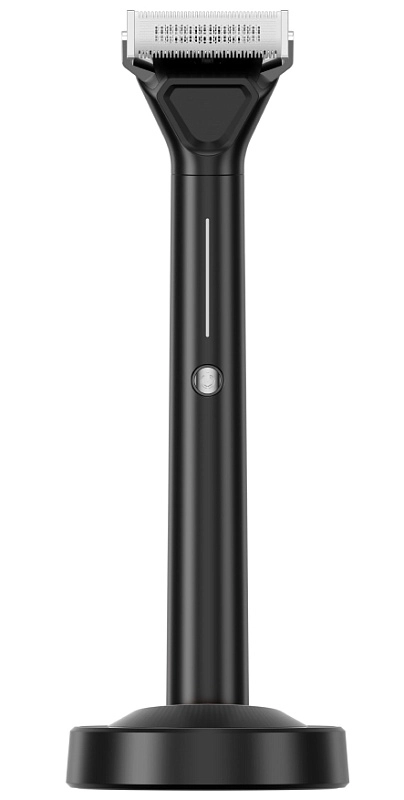 Dreame SwiftBlade Shaver (черный) фото 1