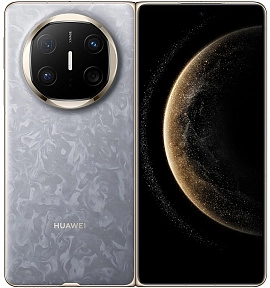 Huawei Mate X6 12/512GB (туманно-серый)