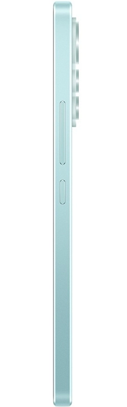 Xiaomi 12 Lite 6/128GB (светло-зеленый) фото 4 Xiaomi 12 Lite 6/128GB (светло-зеленый) фото 4