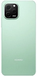 Huawei Nova Y61 4/64GB с NFC (мятный зеленый) фото 6