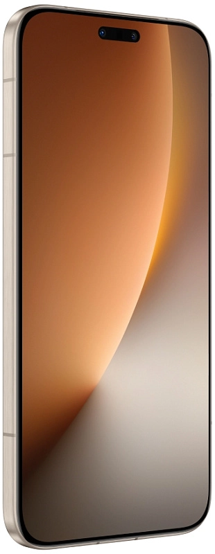 HONOR Magic8 Pro 12/512GB (бежевый) фото 1