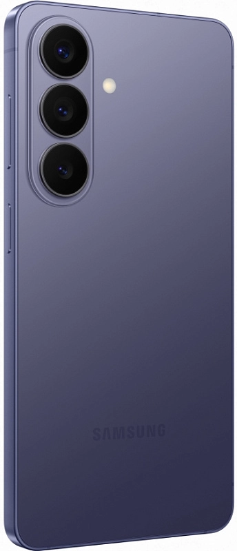 Samsung Galaxy S26+ 12/512GB (лаванда) фото 5