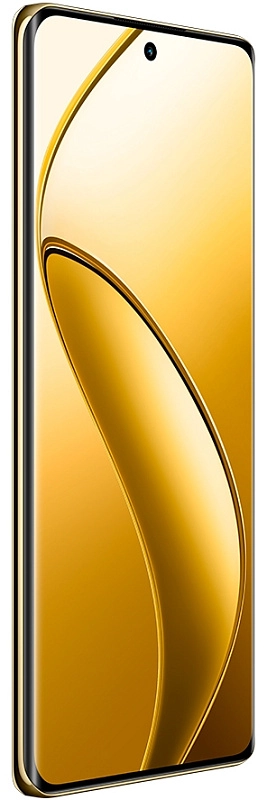 realme 12 Pro 5G 8/256GB (бежевый песок) фото 1 realme 12 Pro 5G 8/256GB (бежевый песок) фото 1