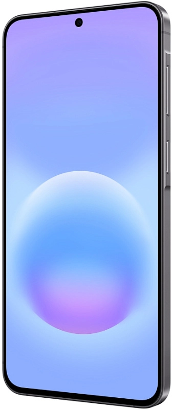 Samsung Galaxy A57 8/128GB  (A576, серый) фото 3