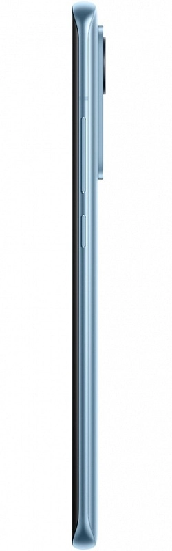 Xiaomi 12X 8/256GB (синий) фото 3