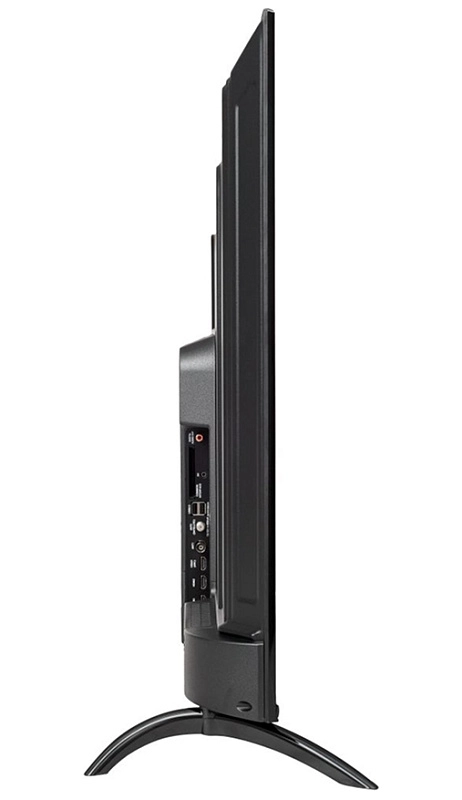 Horizont 50" 50LE7053D фото 2