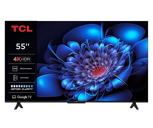 TCL 55P69K