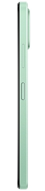 Huawei Nova Y61 6/64GB с NFC (мятный зеленый) фото 4