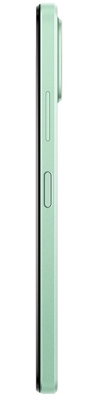 Huawei Nova Y61 6/64GB с NFC (мятный зеленый) фото 4
