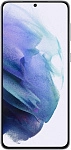Samsung Galaxy S21 8/128GB Грейд B (серебряный фантом) фото 1