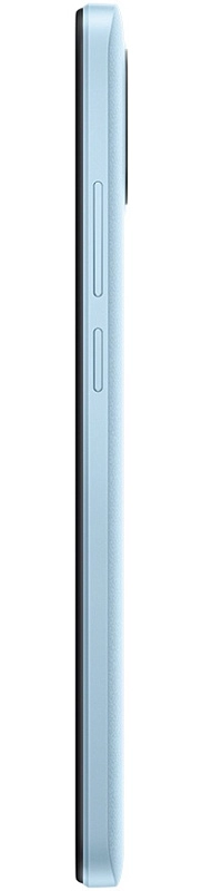 Xiaomi Redmi A1+ 2/32GB (голубой) фото 4 Xiaomi Redmi A1+ 2/32GB (голубой) фото 4