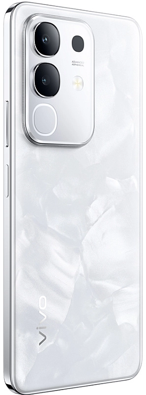 Vivo Y29 8/256GB (белый) фото 4 Vivo Y29 8/256GB (белый) фото 4