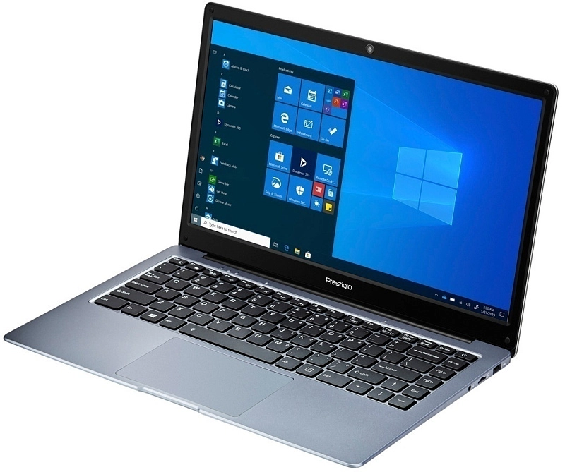 Ноутбук Prestigio Smartbook 141 C4 фото 4