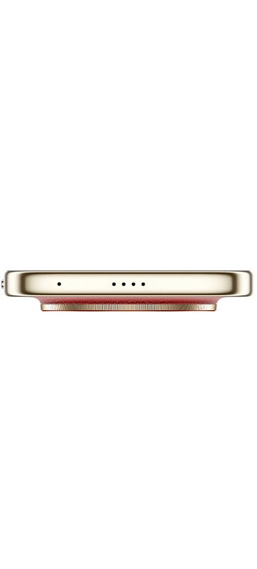 HONOR X9e Pro 5G 6/256GB (терракотовый) фото 7