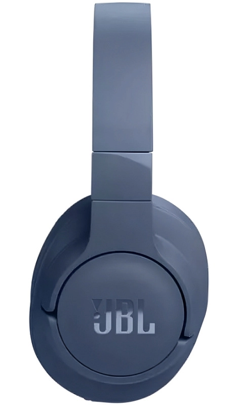 JBL Tune 770NC (синий) фото 2
