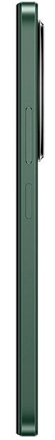 Redmi A3 3/64GB (зеленый лес) фото 8