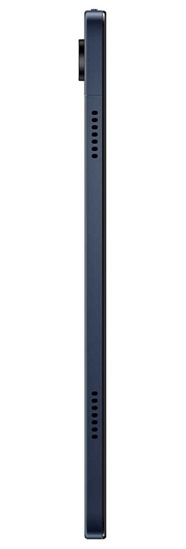 Samsung Galaxy Tab A9+ Wi-Fi (X210) 8/128GB (темно-синий) фото 6