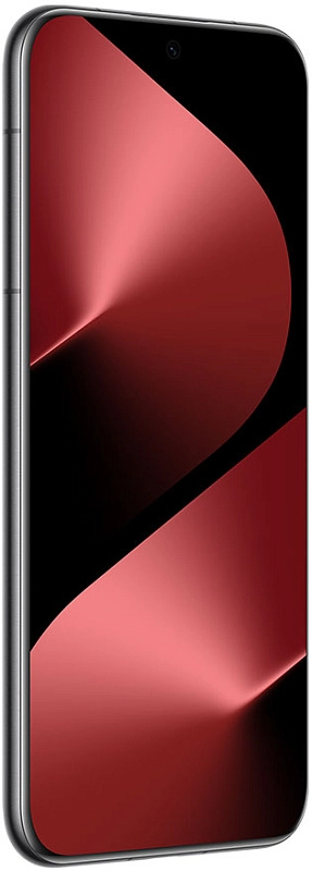 Huawei Pura 80 Ultra LMU-LX9 16/512GB (черный) фото 1