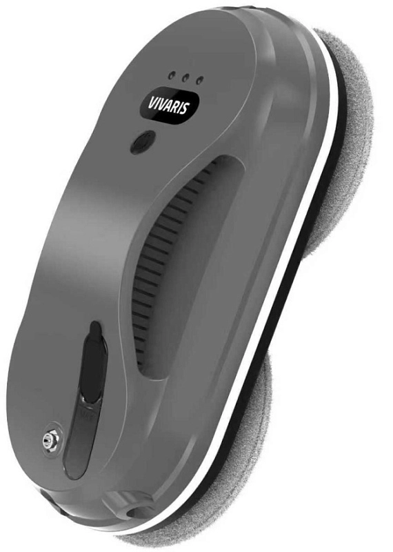 VIVARIS VR W15S фото 3