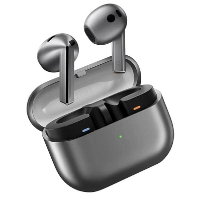 Samsung Galaxy Buds 3 FE
