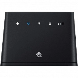 Huawei B311-221