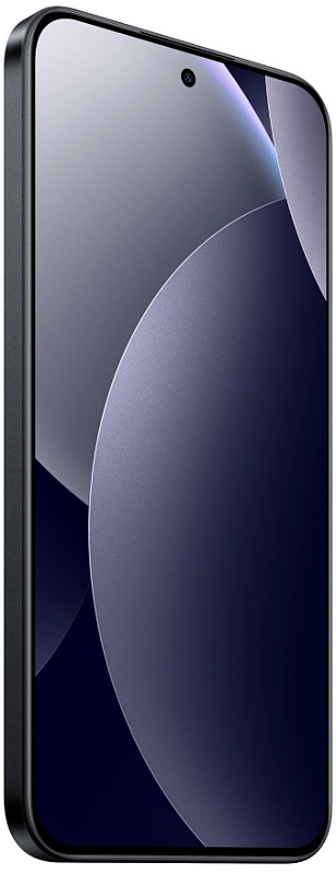 Redmi Note 15 Pro 5G 8/256GB (черный) фото 1